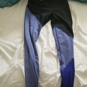 Marika tek Medium Leggings